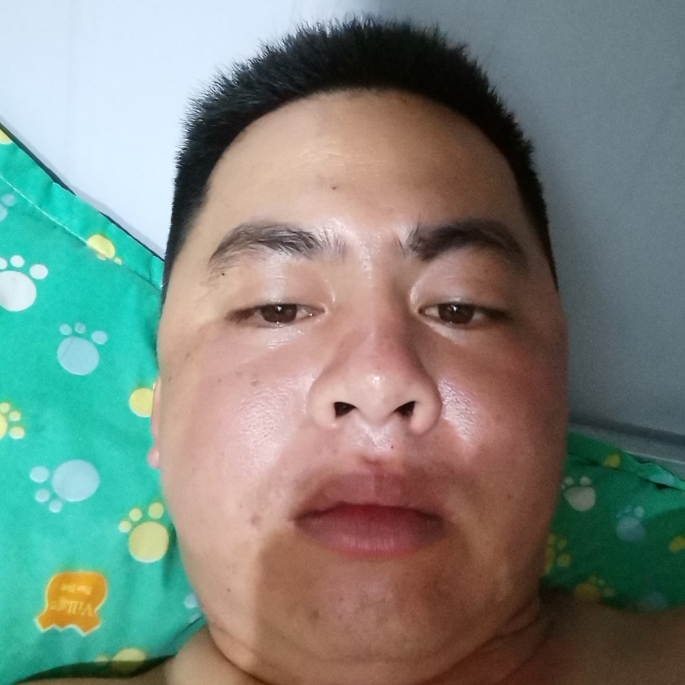 醉月有追寻的照片