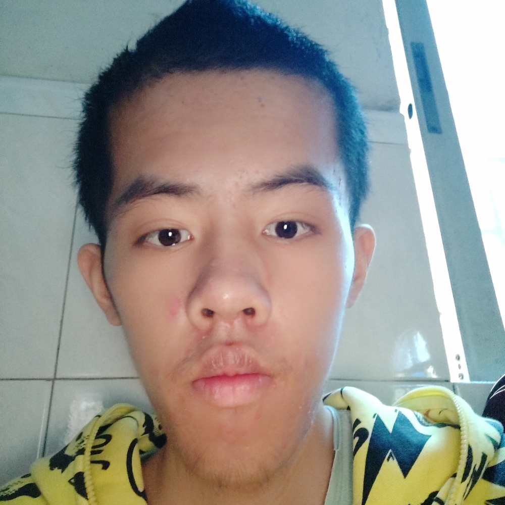万宝路那深情的照片