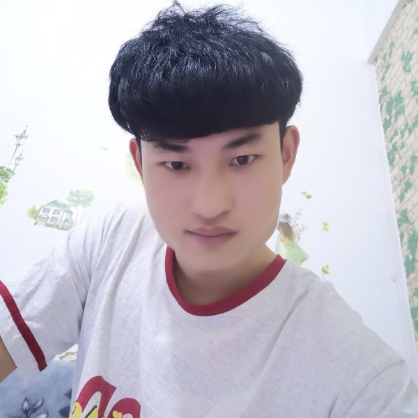 不要想得太美的照片