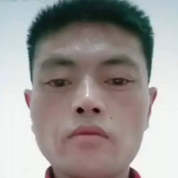 520宝贝的照片