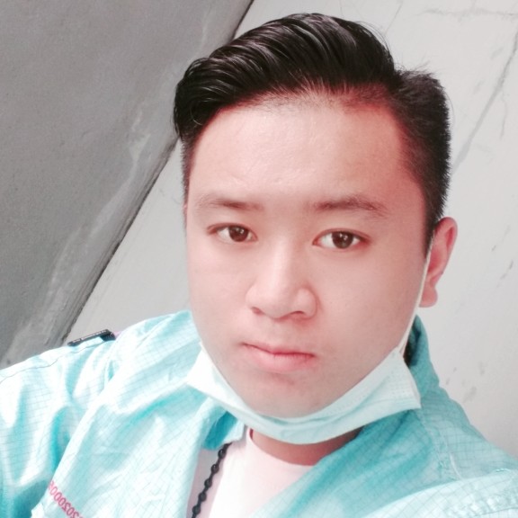 大米和不听话的的照片