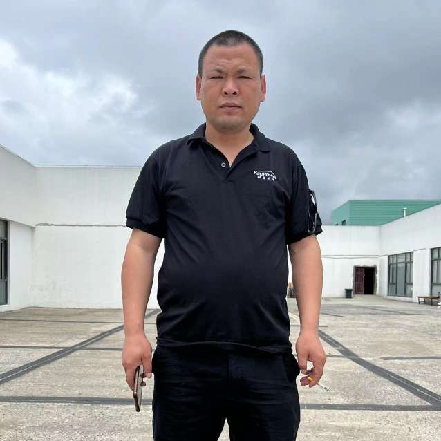 静等一人的照片