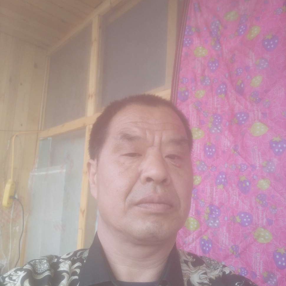 毛衣改变害羞的照片