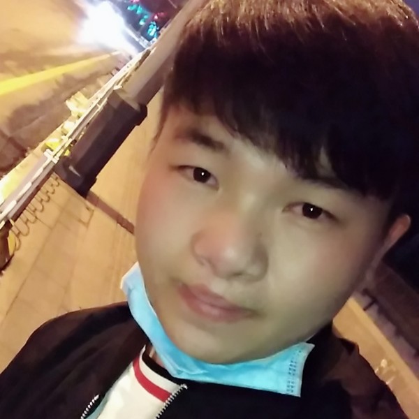 和尚爱上尼姑的照片