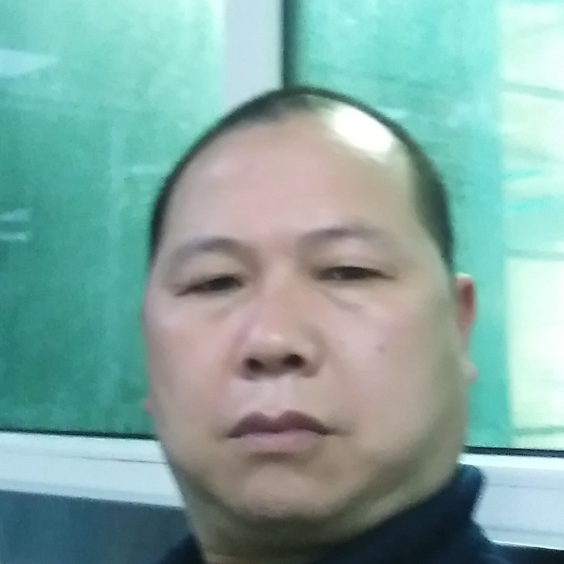 陈大哥852963的照片