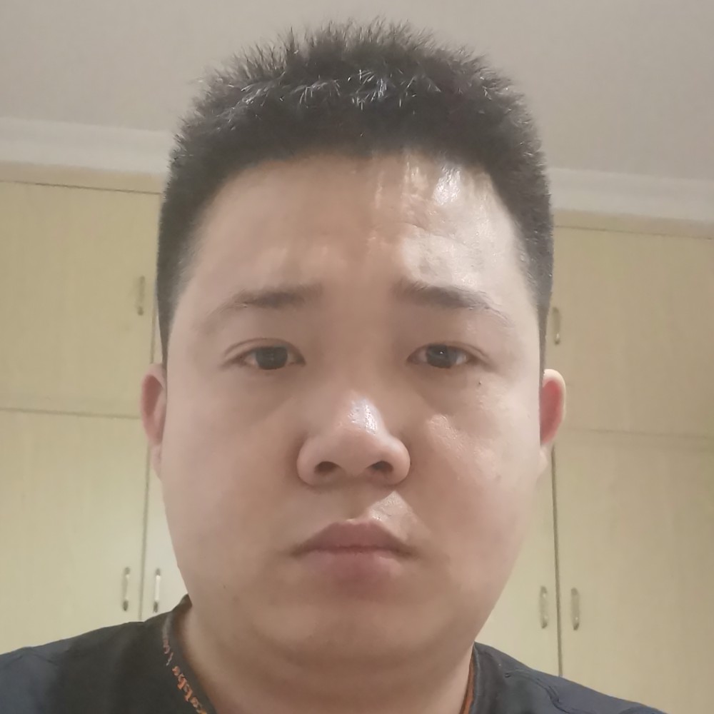 900606的照片