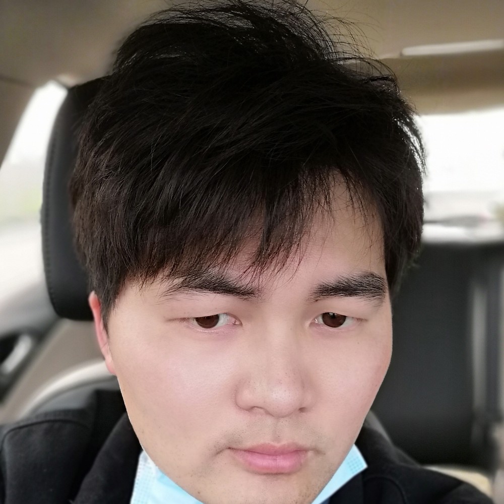 So sick的照片