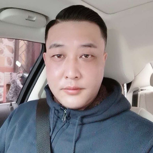 品味.人生的照片