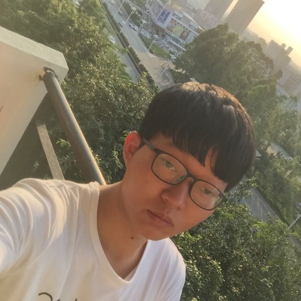 我的心是水晶做的的照片