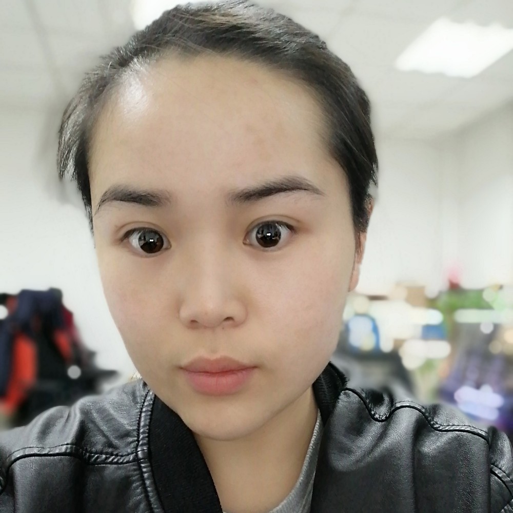 廊下的照片