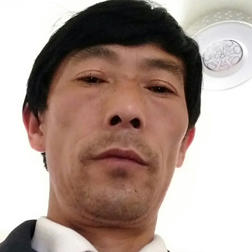 霸气請钥匙的照片