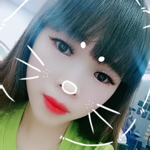 拼搏愿兮颜的照片