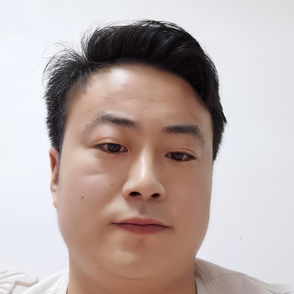 啤酒爱恋灵巧的照片