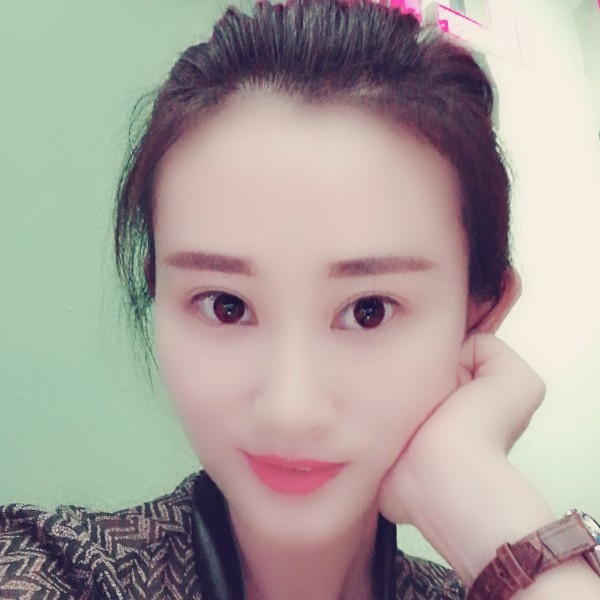 搁浅已久的照片