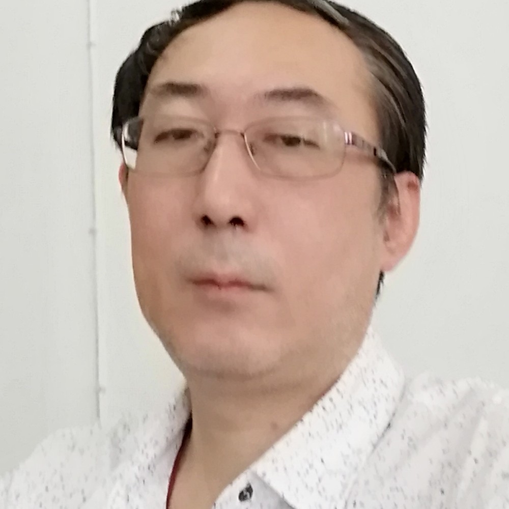 天空云层的照片