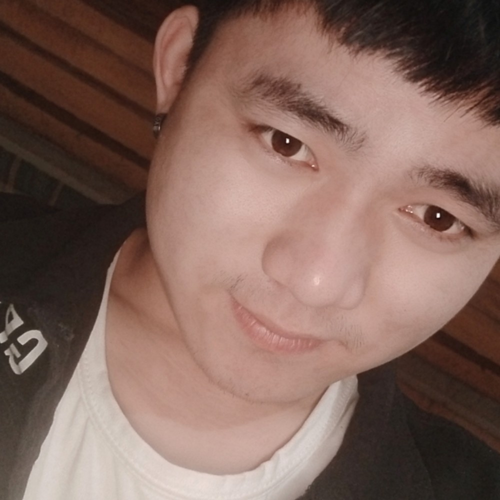 在线找女友的照片