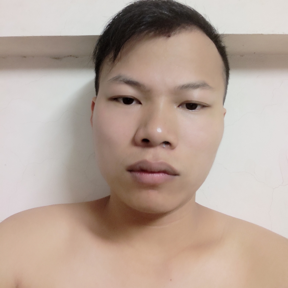 随风we的照片