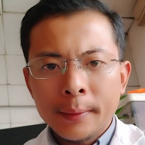 㬶月当空明月入怀的照片