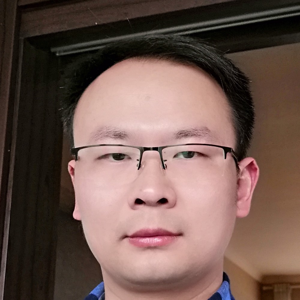 清风321的照片