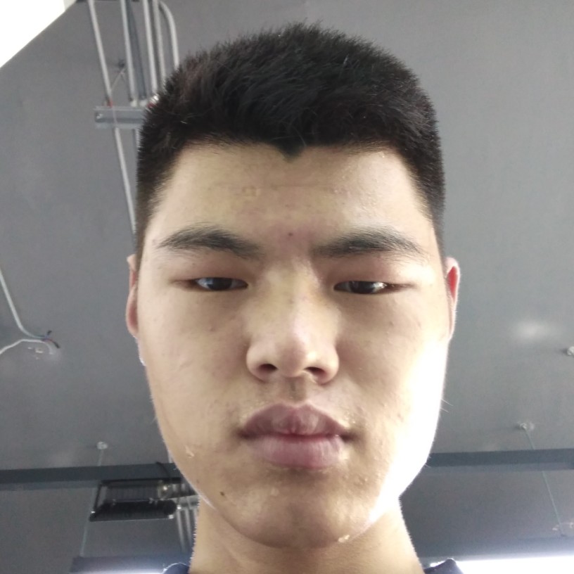 上官贵彬的照片