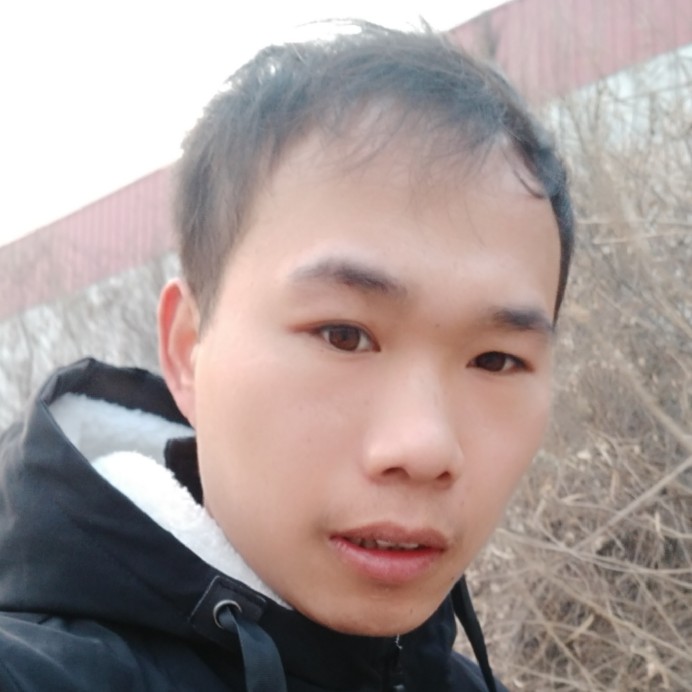 ꧁执着霓裳꧂的照片