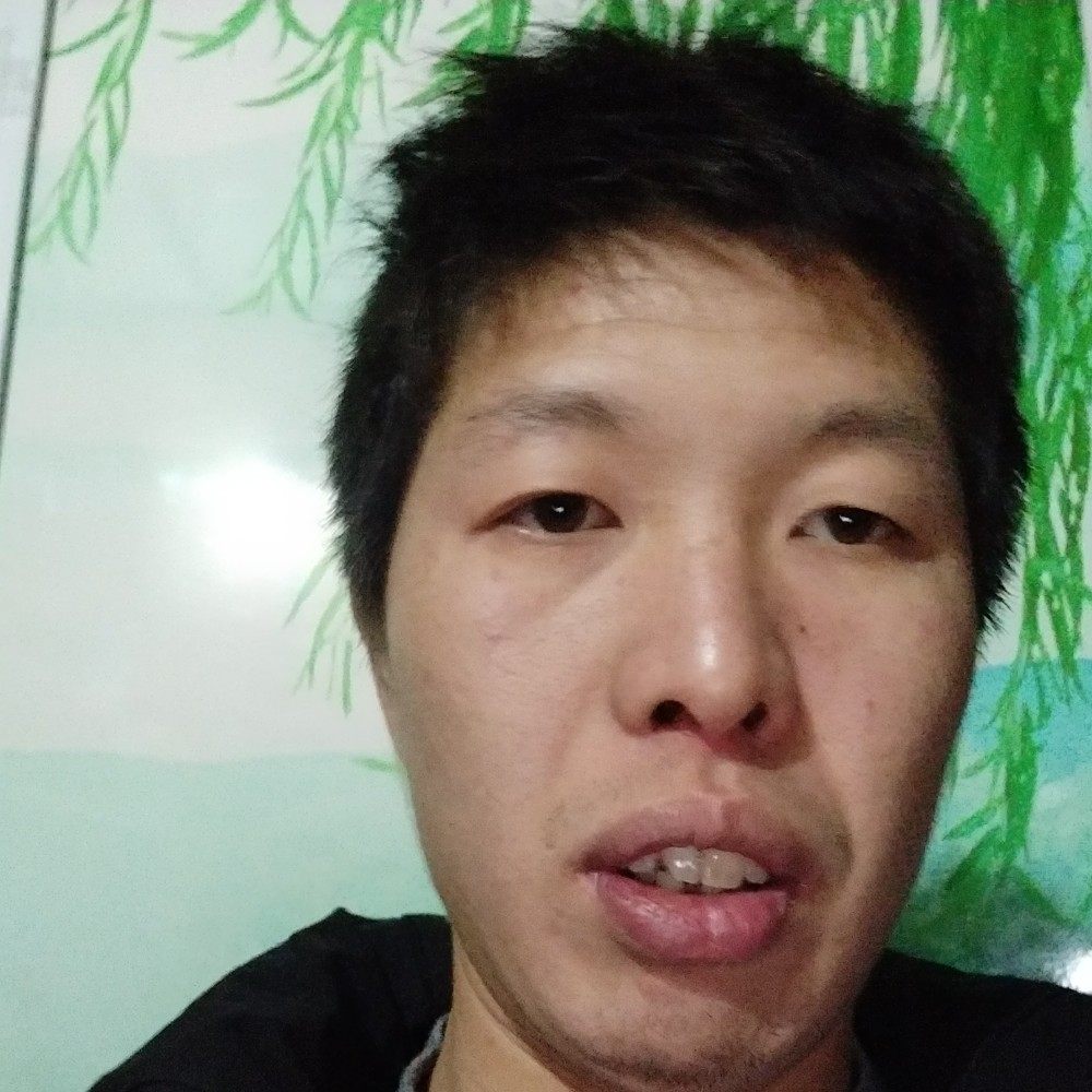 大门迎流年的的照片