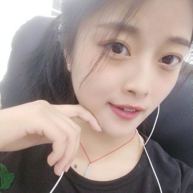 三岁半半半的照片