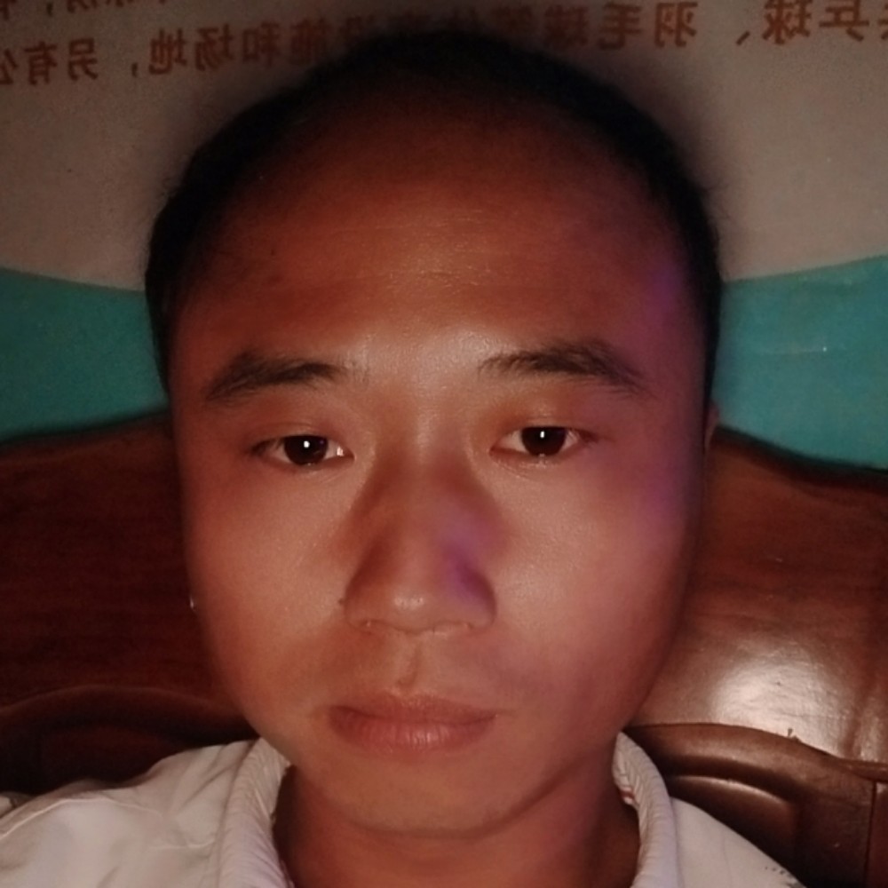 瞿建文的照片