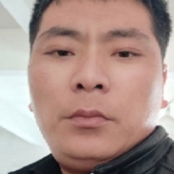 高挑多么热狗的照片