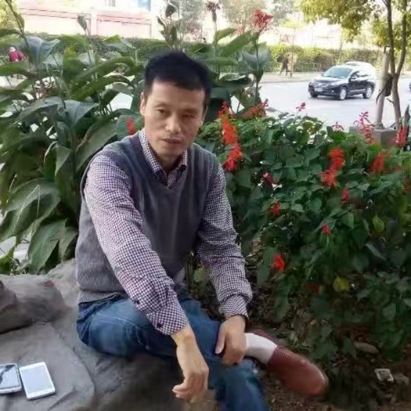 呆萌汽车的照片