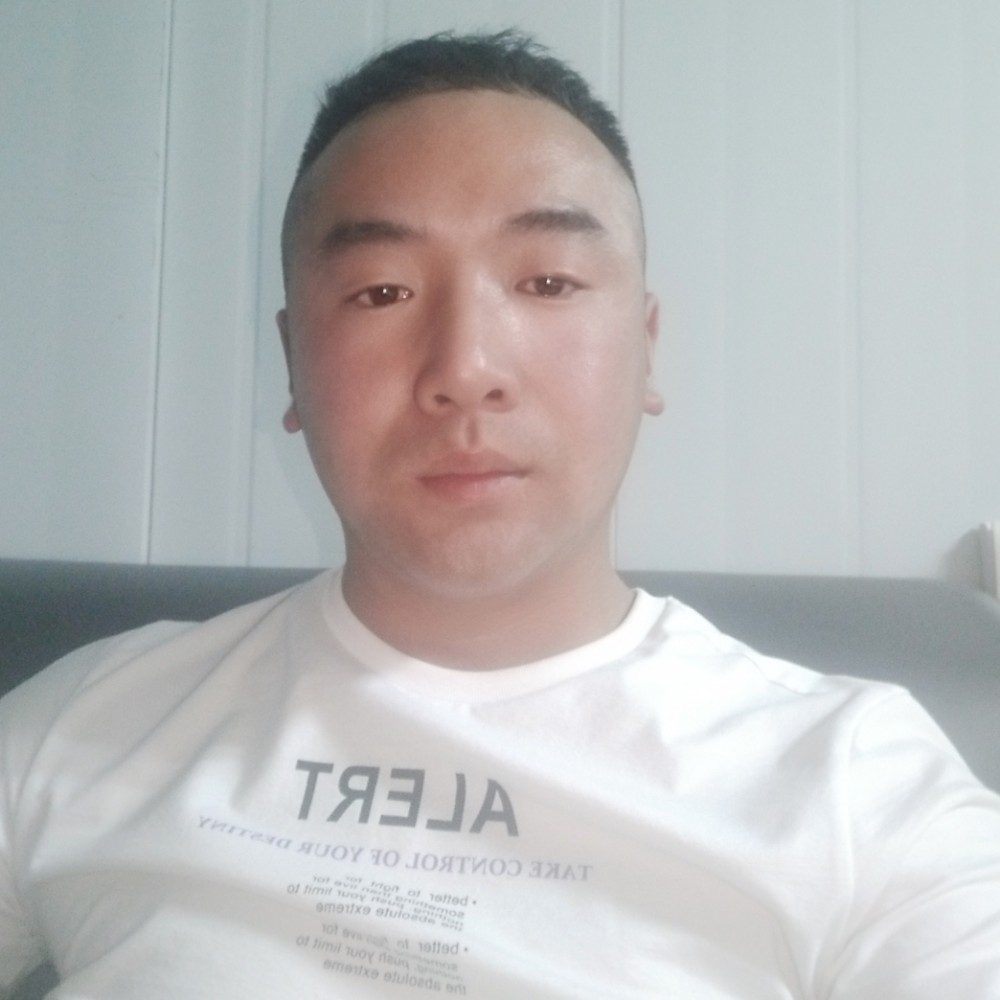 今生缘在等你的照片