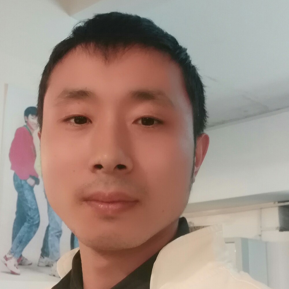 外向爱情的照片