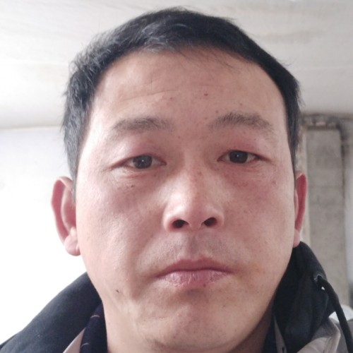 会员307669377的照片
