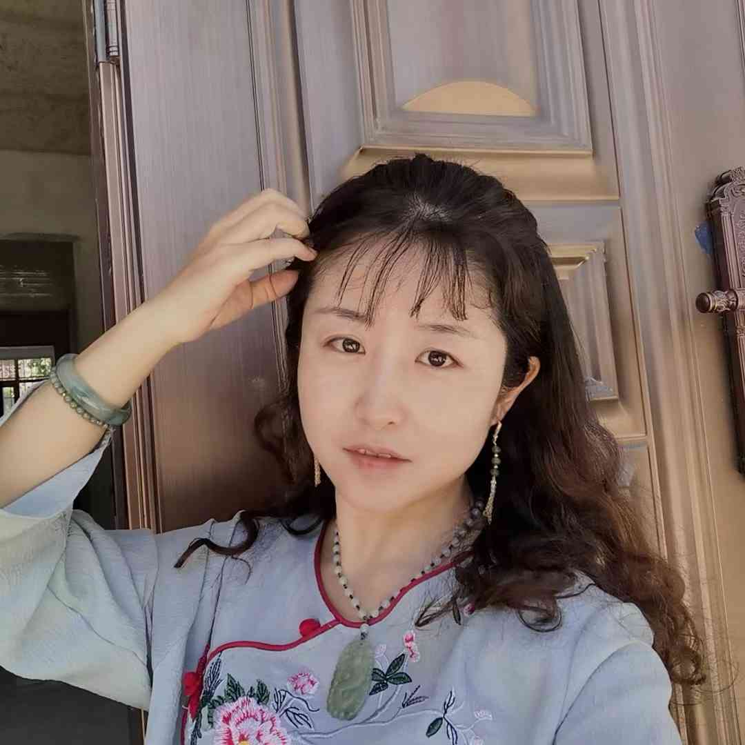 会员332956561的照片