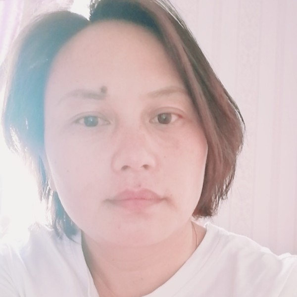 小懒猪倾心愉快的照片