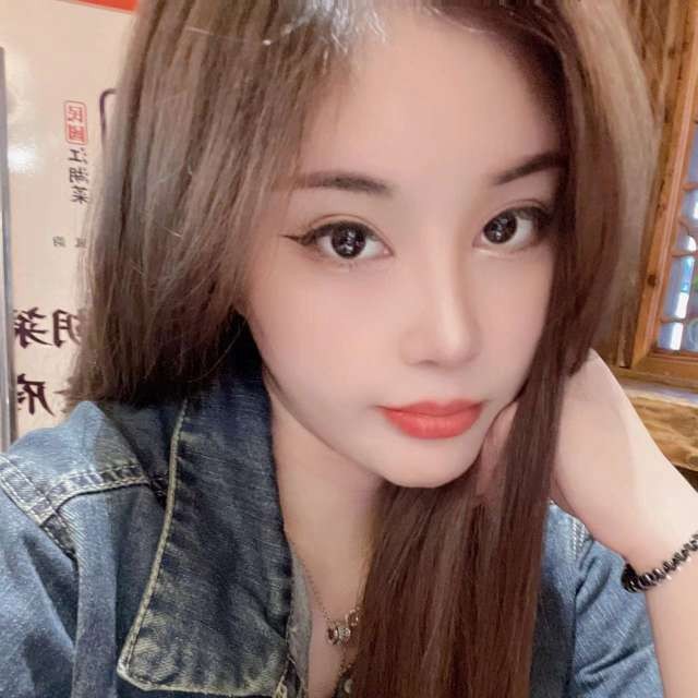 无辜回眸网络的照片