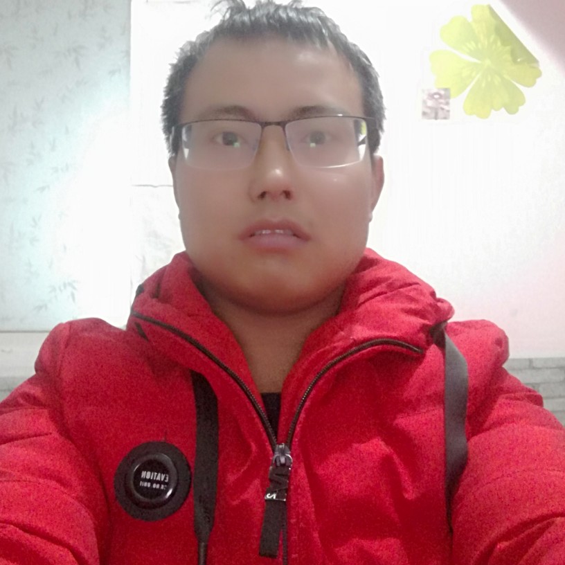 从容相许过客的照片