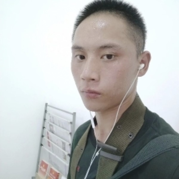梦里遇见她的照片