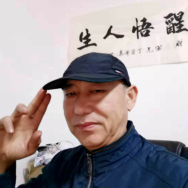 海阔天空。。。。的照片