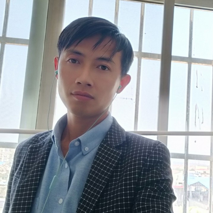 11111吖的照片