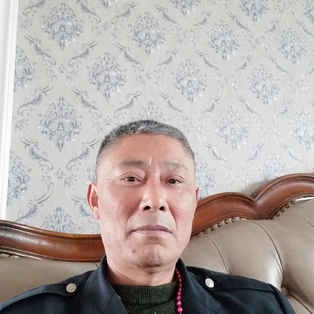 大神扯文静的照片