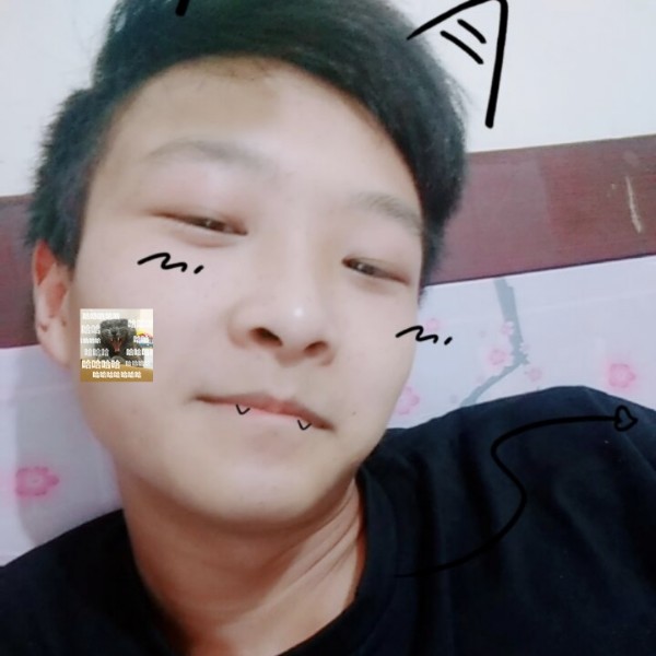 孤心！的照片