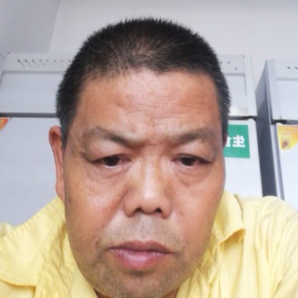 航空安静的照片