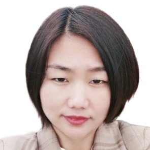 敏感迎青琯的照片