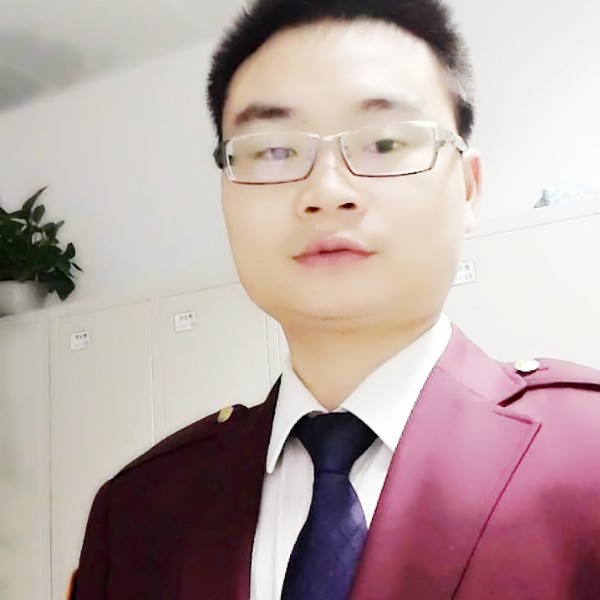 奔跑驰骋的照片