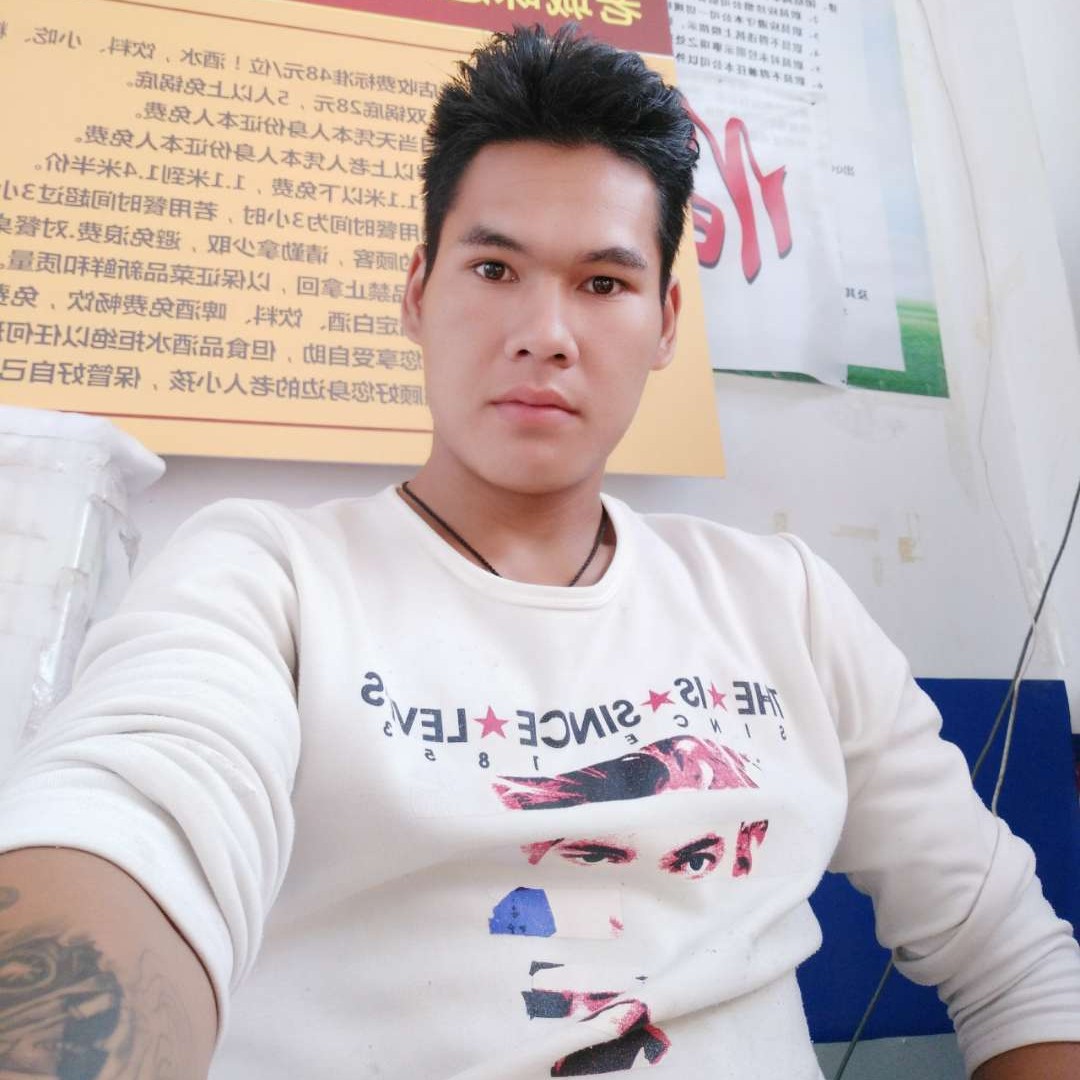 罗子峰的照片