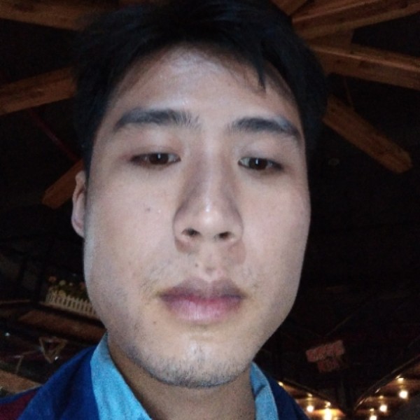 贪玩多么月亮的照片
