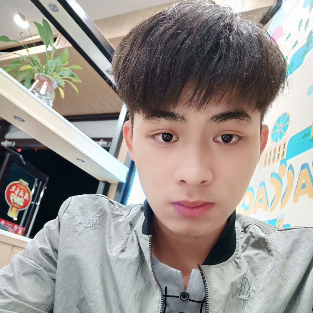 乐必的照片