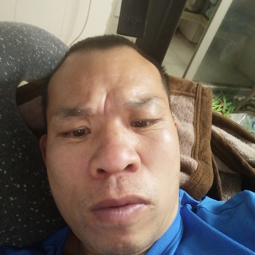 我爱聊天的照片