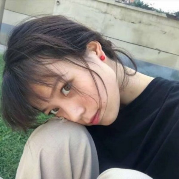 袁雨琴的照片